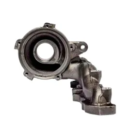 kolektor-obudowa-turbosprezarki-th-bm006ms-audi-volkswagen-seat-a3