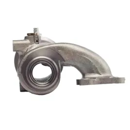 kolektor-obudowa-turbosprezarki-th-m103s-volkswagen-audi-seat-skoda