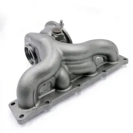 kolektor-obudowa-turbosprezarki-th-m051-1ms-bmw-125-220-228-320-328