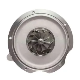 rdzen-turbiny-rhf4-005-turbo-vidz