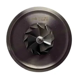 rdzen-turbiny-rhf5-023-1-mitsubishi-pajero-3200-ccm-170-km