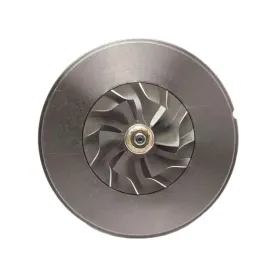 rdzen-turbiny-td05-025-hyundai-truck