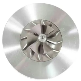 rdzen-turbiny-r2s-020-h-man-tgl-4580-ccm-4578-ccm-180-km-211-km