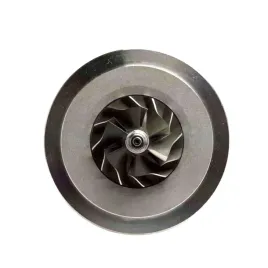 rdzen-turbiny-gt20-040-hyundai-mighty-3300-ccm