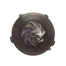 rdzen-turbiny-gt12-032-c-ford-volvo-escort-kuga-s60-v40-1-5-b-d