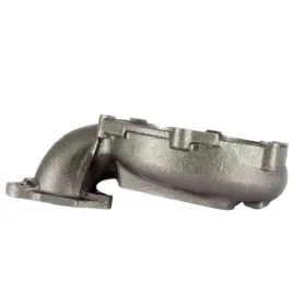 kolektor-obudowa-turbosprezarki-th-g163s-jeep-mercedes-grand-e-klasse