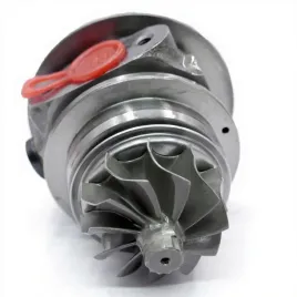 rdzen-turbiny-td04-022-volvo-s40-v40-xc70-xc90-1855-ccm-1900-ccm