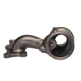 kolektor-obudowa-turbosprezarki-th-k096s-ford-lincoln-focus-mondeo