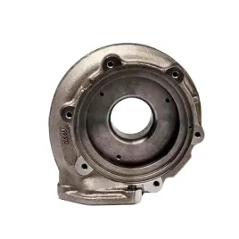 kolektor-obudowa-turbosprezarki-th-g113-1-bmw-opel-525-omega-2498-ccm