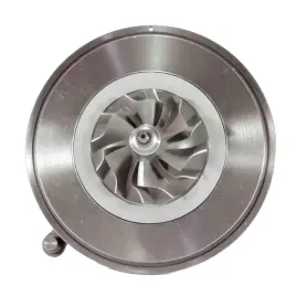rdzen-turbiny-gt22-046-chrysler-dodge-jeep-mercedes-300c-sprinter