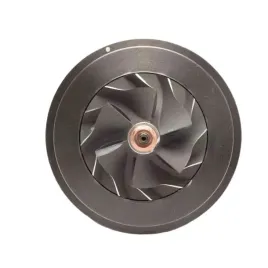 rdzen-turbiny-td04-023-isuzu-industriemotor-b-d-b-d