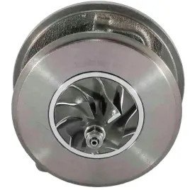 rdzen-turbiny-kp39-030-audi-a2-1422-ccm-66-kw