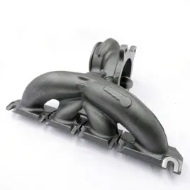 kolektor-obudowa-turbosprezarki-th-i049ms-audi-seat-s5-exeo-a4-a5
