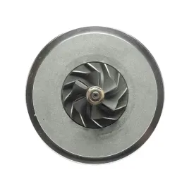 rdzen-turbiny-gt15-055-seat-skoda-audi-volkswagen-arosa-ibiza-fabia