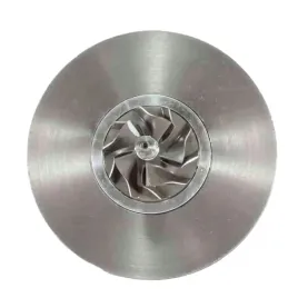 rdzen-turbiny-kp35-000-citroen-ford-mazda-peugeot-tata-c-2-c-1-c-3