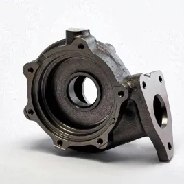 kolektor-obudowa-turbosprezarki-th-k052-1s-nissan-renault-mercedes