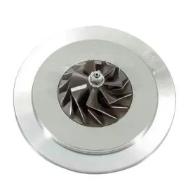 rdzen-turbiny-r2s-013-l-volvo-s60-s80-v60-v70-xc60-xc70-2400-ccm
