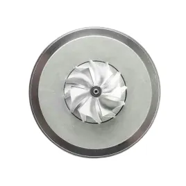 rdzen-turbiny-k0cg-011b-ford-f-150