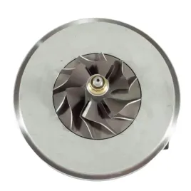 rdzen-turbiny-t3-027-volkswagen-l80-2800-ccm-103kw-140km
