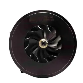 rdzen-turbiny-t2-046-citroen-fiat-lancia-peugeot-evasion-xantia-xm