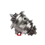 rdzen-turbiny-td02-065-stan-nowy