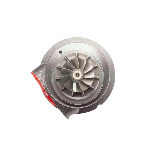 rdzen-turbiny-td02-065-typ-samochodu-samochody-osobowe-samochody-dostawcze-samochody-ciezarowe