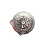 rdzen-turbiny-td02-065-typ-samochodu-samochody-osobowe-samochody-dostawcze-samochody-ciezarowe