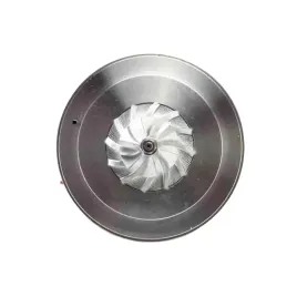 rdzen-turbiny-k0cg-007br-ford-lincoln-fusion-continental-2-7-b-d