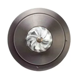 rdzen-turbiny-b1-009b-navistar-international-7-6-l-b-d