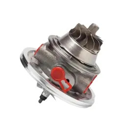 rdzen-turbiny-b03-003b-mercedes-volkswagen-amg-c-klasse-e-klasse-2-0-l