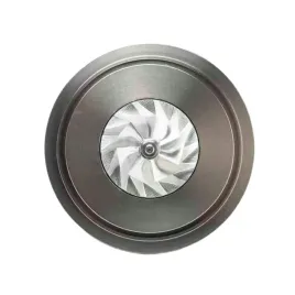 rdzen-turbiny-r2s-012-hb-man-bus-tgl-tgm-6900-ccm-250kw-340km
