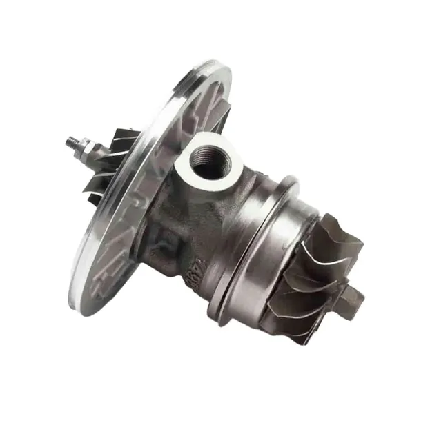 rdzen-turbiny-k16-002-stan-nowy