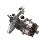 rdzen-turbiny-k16-002-stan-nowy