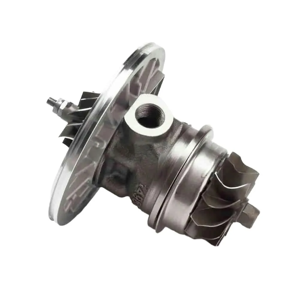 rdzen-turbiny-k16-002-stan-nowy