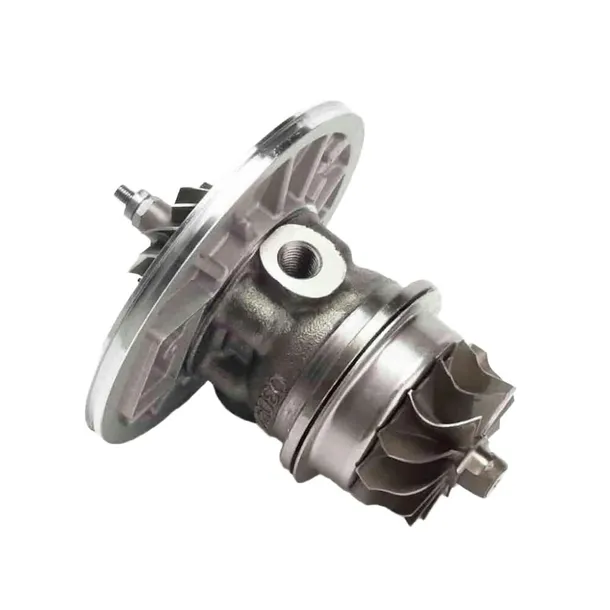rdzen-turbiny-k16-002-producent-czesci-eande-turbo