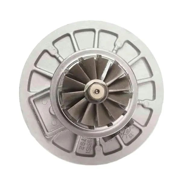 rdzen-turbiny-k16-002-typ-samochodu-samochody-osobowe-samochody-dostawcze-samochody-ciezarowe