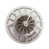 rdzen-turbiny-k16-002-typ-samochodu-samochody-osobowe-samochody-dostawcze-samochody-ciezarowe