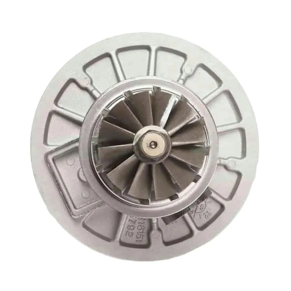 rdzen-turbiny-k16-002-stan-nowy
