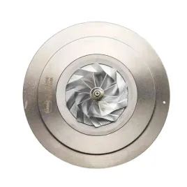 rdzen-turbiny-gt20-099b-audi-volkswagen-a4-a6-a7-q7-amarok-2967-ccm