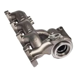 kolektor-obudowa-turbosprezarki-th-g105ms-ford-focus-tourneo-transit