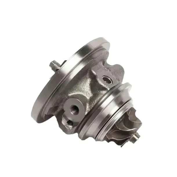 rdzen-turbiny-rhf3-067-producent-czesci-eande-turbo