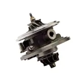 rdzen-turbiny-gt14-039-stan-nowy