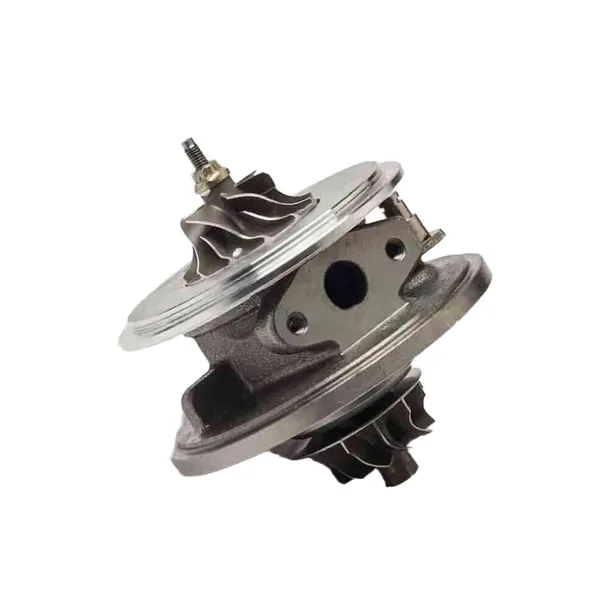 rdzen-turbiny-gt14-039-producent-czesci-eande-turbo