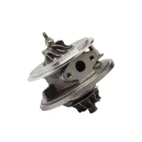 rdzen-turbiny-gt14-039-producent-czesci-eande-turbo