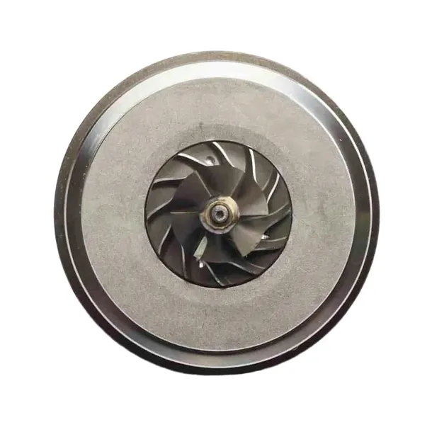 rdzen-turbiny-gt14-039-stan-nowy-producent-czesci-eande-turbo