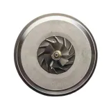 rdzen-turbiny-gt14-039-stan-nowy-producent-czesci-eande-turbo