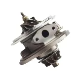 rdzen-turbiny-gt14-039-producent-czesci-eande-turbo-stan-nowy