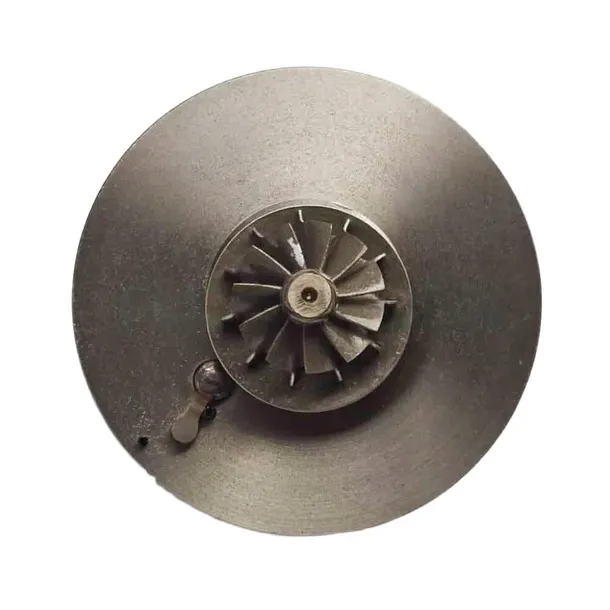 rdzen-turbiny-gt14-039-producent-czesci-eande-turbo-typ-samochodu-samochody-osobowe-samochody-dostawcze-samochody-ciezarowe