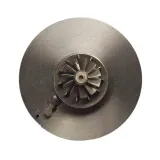 rdzen-turbiny-gt14-039-producent-czesci-eande-turbo-typ-samochodu-samochody-osobowe-samochody-dostawcze-samochody-ciezarowe