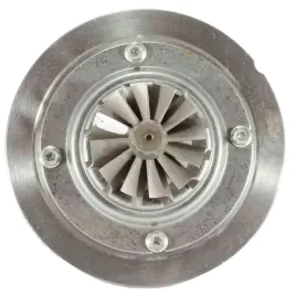 rdzen-turbiny-td04-vg6-honda-rdx-2300-ccm-243-km